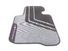 Genuine BMW M Performance BMW Performance Floor Mats - Set 51472353377KT View 6