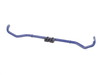 H&R H&R Front Sway Bar - 30mm - F10 528i 535i 535d 550i 70470 View 4