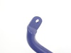 H&R H&R Front Sway Bar - 30mm - F10 528i 535i 535d 550i 70470 View 1