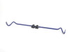 H&R H&R Rear Sway Bar - 20mm - F10 528i 535i 535d 550i RWD 71470 View 1