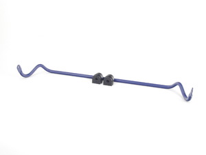 H&R Rear Sway Bar - 20mm - F10 528i 535i 535d 550i RWD