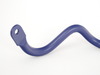 H&R H&R Rear Sway Bar - 20mm - F10 528i 535i 535d 550i RWD 71470 View 3