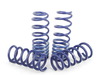 H&R H&R Sport Spring Set - F10 M5 2012+ 50468 View 1