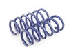 H&R H&R Sport Spring Set - F10 M5 2012+ 50468 View 3