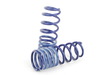 H&R H&R Sport Spring Set - F10 M5 2012+ 50468 View 2