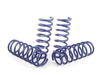 H&R H&R Sport Spring Set - F10 550i xDrive, F06 650i xDrive Gran Coupe 50470-2 View 1