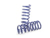 H&R H&R Sport Spring Set - F10 550i xDrive, F06 650i xDrive Gran Coupe 50470-2 View 3