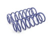 H&R H&R Sport Spring Set - F10 550i xDrive, F06 650i xDrive Gran Coupe 50470-2 View 2