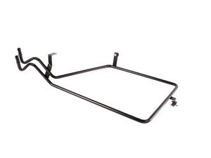 Genuine BMW Power steering cooling line