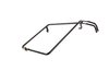 Genuine BMW Genuine BMW Power steering cooling line 32411093638 View 4