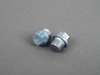 Genuine BMW Genuine BMW XDrive Transfer Case Service Kit - E53 X5 N62 M54 83220397244 View 3