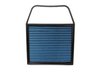 AFE aFe Pro5R Air Filter - E82 135i, E9X 335i/335xi, E60 535i/535xi, E89 Z4 35i/35is 30-10156 View 1