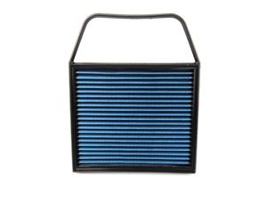 aFe Pro5R Air Filter - E82 135i, E9X 335i/335xi, E60 535i/535xi, E89 Z4 35i/35is