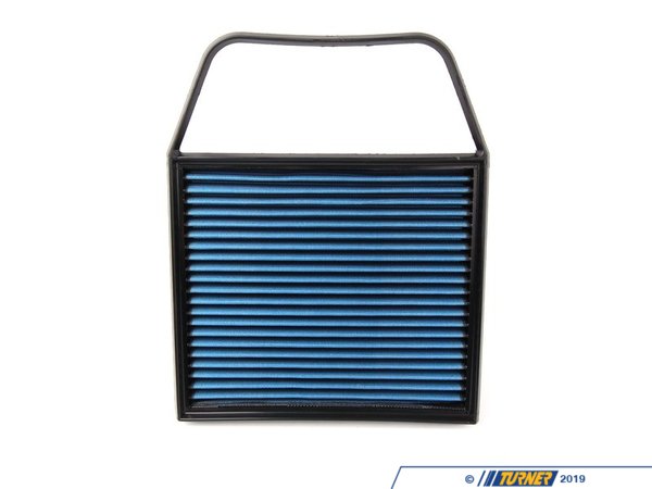 AFE aFe Pro5R Air Filter - E82 135i, E9X 335i/335xi, E60 535i/535xi, E89 Z4 35i/35is 30-10156
