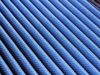 AFE aFe Pro5R Air Filter - E82 135i, E9X 335i/335xi, E60 535i/535xi, E89 Z4 35i/35is 30-10156 View 3