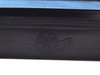 AFE aFe Pro5R Air Filter - E82 135i, E9X 335i/335xi, E60 535i/535xi, E89 Z4 35i/35is 30-10156 View 2