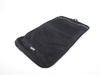 Genuine BMW Genuine BMW Sunshade Rear Window F10 - 51462160228 - F10 - (NO LONGER AVAILABLE) 51462160228 View 3