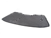 Genuine BMW Genuine BMW Sunshade Rear Window F10 - 51462160228 - F10 - (NO LONGER AVAILABLE) 51462160228 View 1
