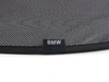 Genuine BMW Genuine BMW Sunshade Rear Window F10 - 51462160228 - F10 - (NO LONGER AVAILABLE) 51462160228 View 2