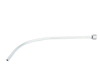 Genuine BMW Genuine BMW Media Blaster Wand - Swirl Port - Straight Outlet - E90 E70 81292356970 View 1