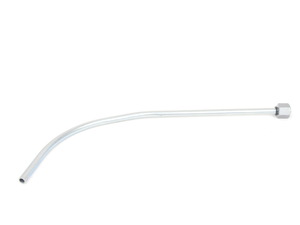 Genuine BMW Media Blaster Wand - Swirl Port - Straight Outlet - E90 E70