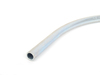 Genuine BMW Genuine BMW Media Blaster Wand - Swirl Port - Straight Outlet - E90 E70 81292356970 View 2