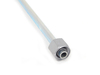 Genuine BMW Genuine BMW Media Blaster Wand - Swirl Port - Straight Outlet - E90 E70 81292356970 View 3