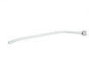 Genuine BMW Genuine BMW Media Blaster Wand - Tangential (Lateral) Swirl Port - E90 E70 81292356969 View 1