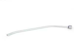 Genuine BMW Media Blaster Wand - Tangential (Lateral) Swirl Port - E90 E70