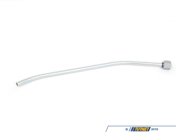 Genuine BMW Genuine BMW Media Blaster Wand - Tangential (Lateral) Swirl Port - E90 E70 81292356969