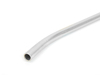 Genuine BMW Genuine BMW Media Blaster Wand - Tangential (Lateral) Swirl Port - E90 E70 81292356969 View 2