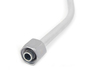 Genuine BMW Genuine BMW Media Blaster Wand - Tangential (Lateral) Swirl Port - E90 E70 81292356969 View 3