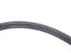 Genuine BMW Genuine BMW Accessory Belt - Air Conditioning Compressor - E60 525i 530i, E65 E66 760i 760Li 11287631822 View 3