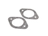 Packaged by Turner Turner Rear Suspension Refresh Kit - Level 1 - Z3 T33329061945KT2 View 3