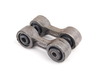 Packaged by Turner Turner Rear Suspension Refresh Kit - Level 1 - Z3 T33329061945KT2 View 4
