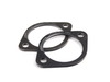 Packaged by Turner Turner Rear Suspension Refresh Kit - Level 1 - Z3 T33329061945KT2 View 6