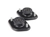 Packaged by Turner Turner Rear Suspension Refresh Kit - Level 1 - Z3 T33329061945KT2 View 8