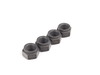 Packaged by Turner Turner Rear Suspension Refresh Kit - Level 1 - Z3 T33329061945KT2 View 5