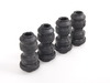 Packaged by Turner Turner Rear Suspension Refresh Kit - Level 1 - Z3 T33329061945KT2 View 7