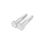 Packaged by Turner Turner Rear Suspension Refresh Kit - Level 1 - Z3 T33329061945KT2 View 2