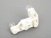 Genuine BMW Genuine BMW Bulb Socket, Rear Light Side - 63217160076 63217160076 View 2