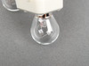 Genuine BMW Genuine BMW Bulb Socket, Rear Light Side - 63217160076 63217160076 View 3