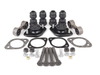 Packaged by Turner Turner Rear Suspension Refresh Kit - Level 1 - Z3 T33329061945KT2 View 1