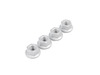 Packaged by Turner Turner Rear Suspension Refresh Kit - Level 1 - Z3 T33329061945KT2 View 11