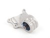 Genuine MINI Genuine MINI Spprt Bracket,transm.,with R - 22316765337 22316765337 View 1