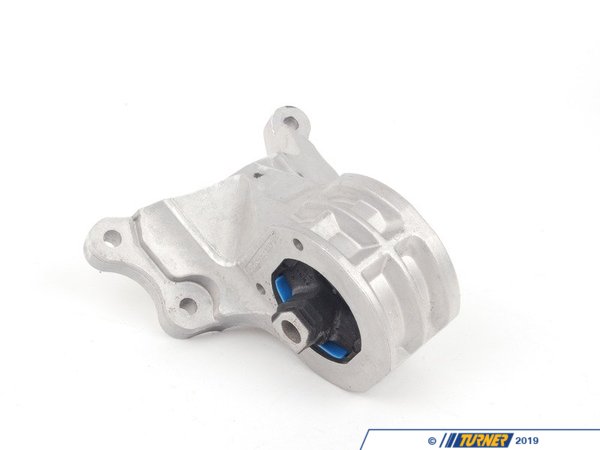 Genuine MINI Genuine MINI Spprt Bracket,transm.,with R - 22316765337 22316765337