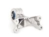 Genuine MINI Genuine MINI Spprt Bracket,transm.,with R - 22316765337 22316765337 View 2