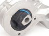 Genuine MINI Genuine MINI Spprt Bracket,transm.,with R - 22316765337 22316765337 View 3