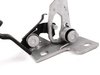 Genuine BMW Genuine BMW Hood Latch - E46 323i 325i 325xi 328i 330i 330xi 51238213029 View 4