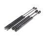 URO Hood And Trunk Strut Kit 51231960852KT View 6